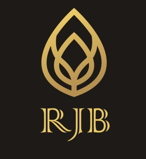 "Discover Your Unique Look at RJB Style"